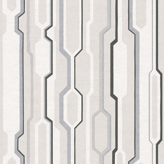oboi-228099-rasch-textil-aristide