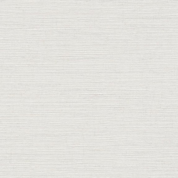 oboi-38034-1-as-creation-global-spots