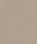 oboi-484656-rasch-florentine-iii