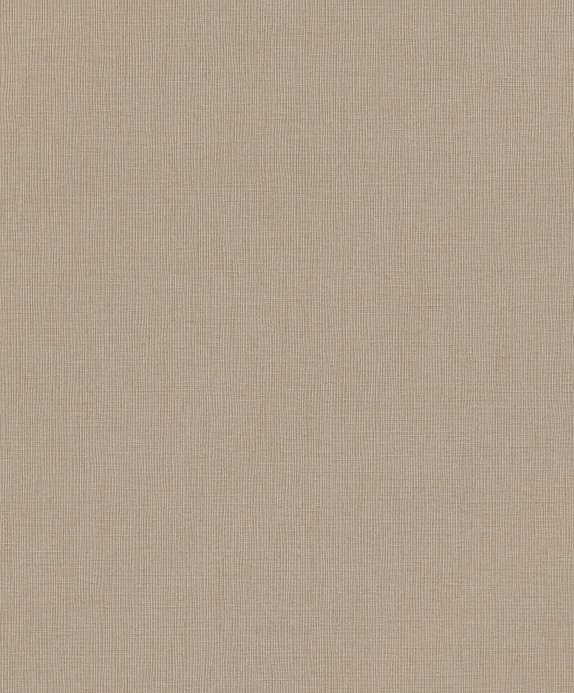 oboi-484656-rasch-florentine-iii