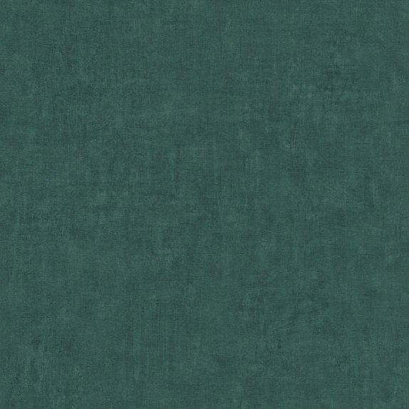 oboi-429282-rasch-factory-iv