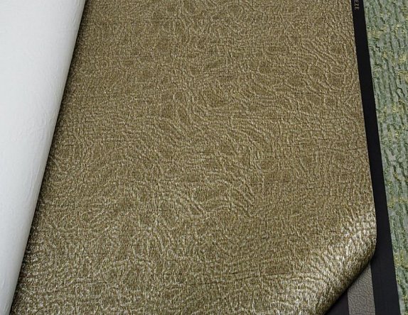 oboi-2210-6-rdt-alessandro-allori-breeze