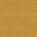 oboi-37175-4-as-creation-ethnic-origin