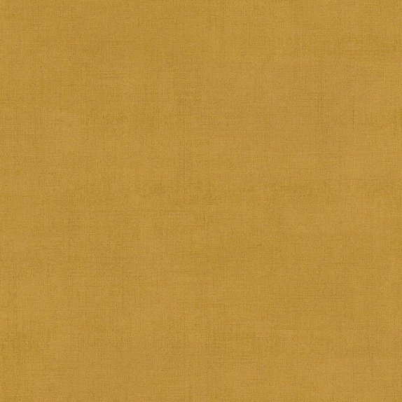 oboi-37175-4-as-creation-ethnic-origin