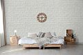 oboi-34116-marburg-loft-superior