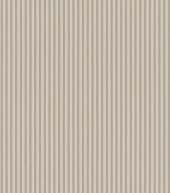 oboi-801842-rasch-ylvie