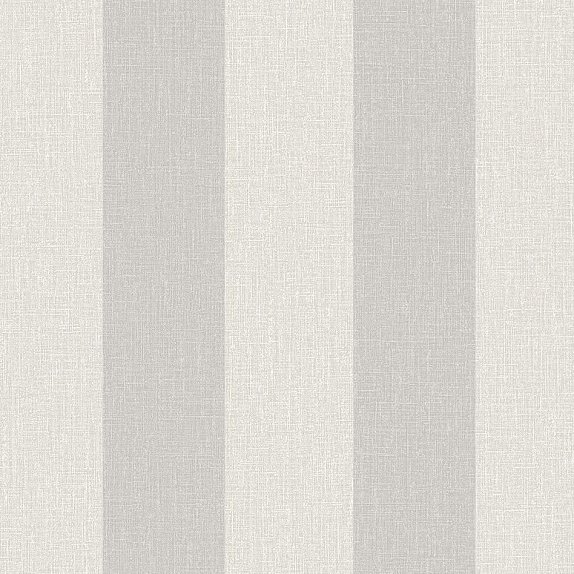 oboi-at4009-grandeco-atmosphere
