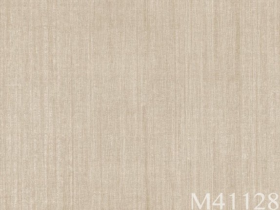 oboi-m-41128-zambaiti-parati-decorata
