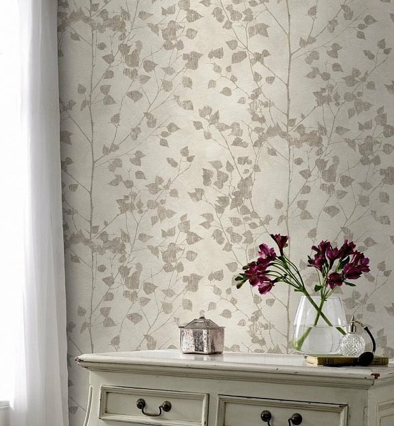 oboi-416619-rasch-finca