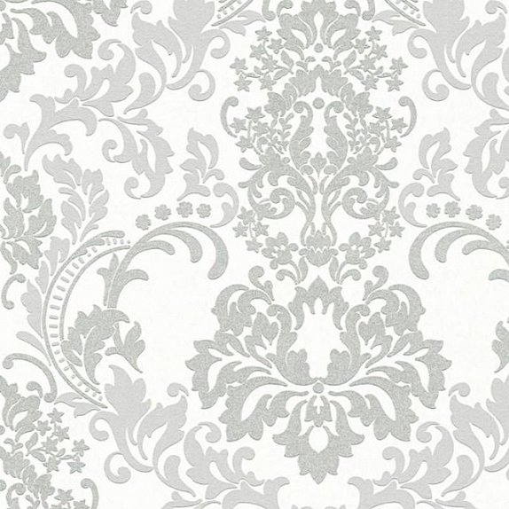 oboi-36166-4-as-creation-neue-bude-20