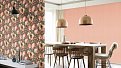 oboi-484557-rasch-florentine-iii