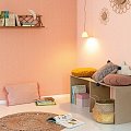 oboi-101562666-caselio-natte