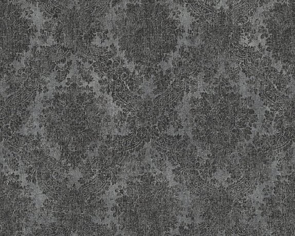 oboi-33607-8-as-creation-secret-garden
