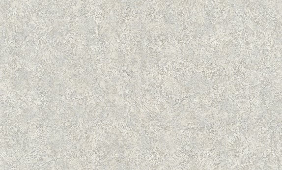 oboi-a55105-grandeco-san-morino