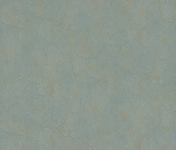 oboi-r-23142-fipar-colori-del-sole
