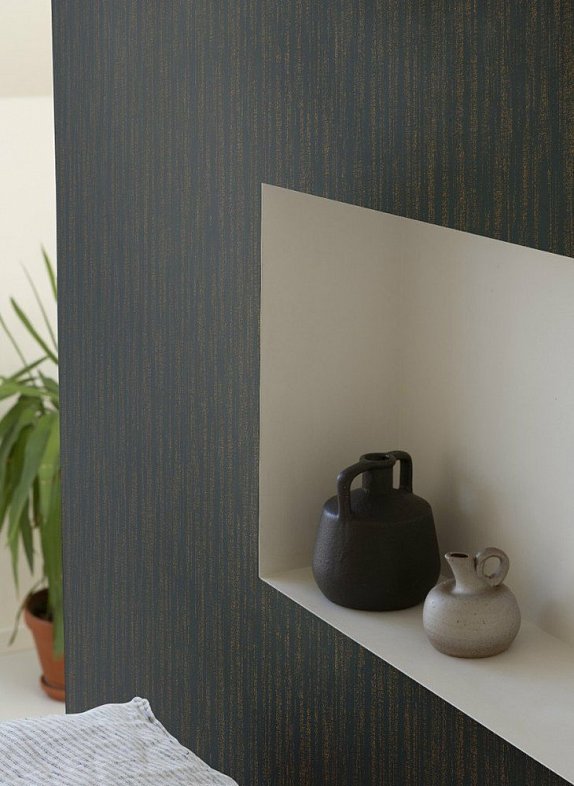 oboi-535204-rasch-yucatan