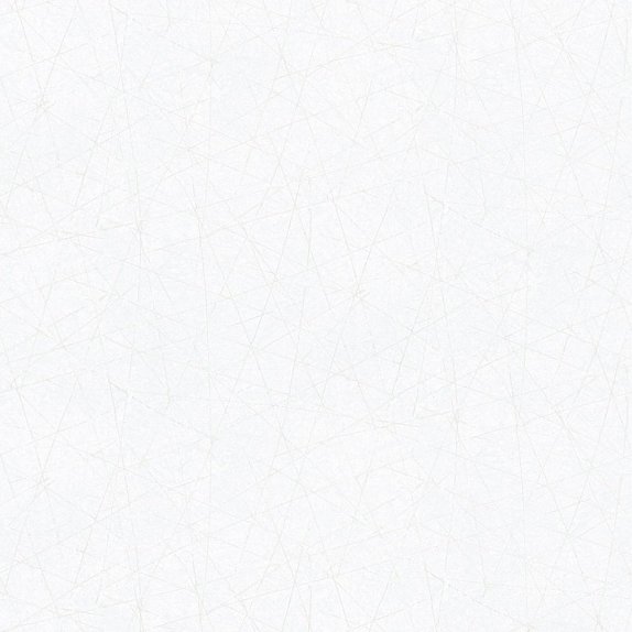 oboi-39219-1-as-creation-attico