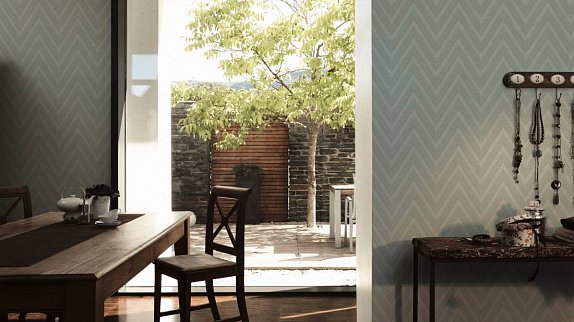 oboi-36384-4-as-creation-hygge