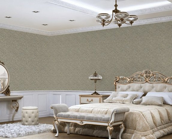 oboi-bn-219812-bn-international-material-world