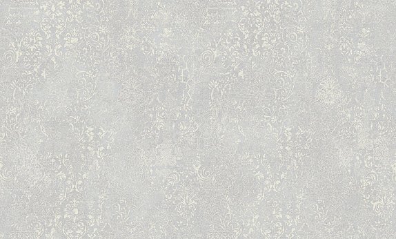 oboi-r113113-grandeco-dream
