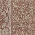oboi-z21814-zambaiti-parati-trussardi-5
