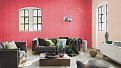 oboi-746075-rasch-indian-style