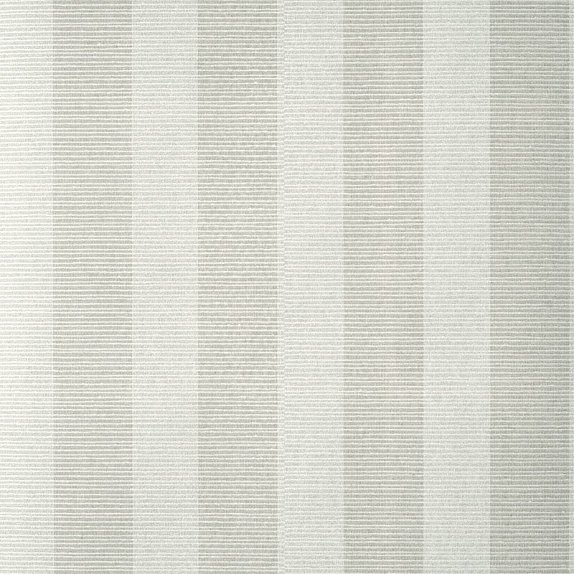 oboi-228648-rasch-textil-palau