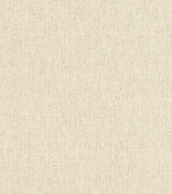 oboi-545449-rasch-poetry-ii