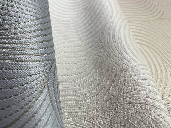 oboi-r-22926-fipar-milano-casa