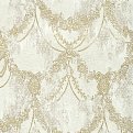 oboi-39502-limonta-villa-carlotta
