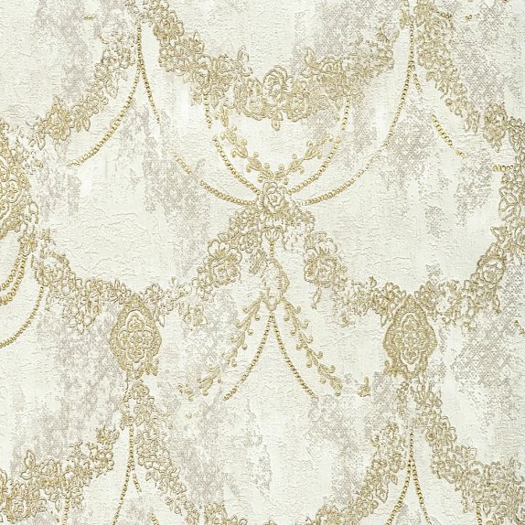 oboi-39502-limonta-villa-carlotta