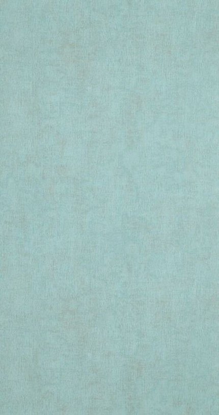 oboi-bn-48449-bn-international-color-stories