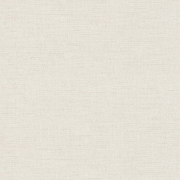 oboi-31431-marburg-atelier