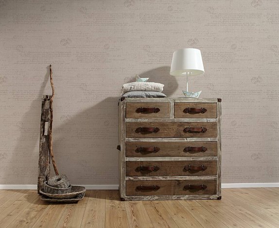 oboi-36382-3-as-creation-hygge