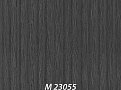 oboi-23055-zambaiti-parati-architexture