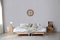 oboi-34132-marburg-loft-superior