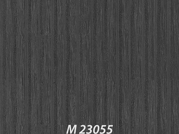 oboi-23055-zambaiti-parati-architexture