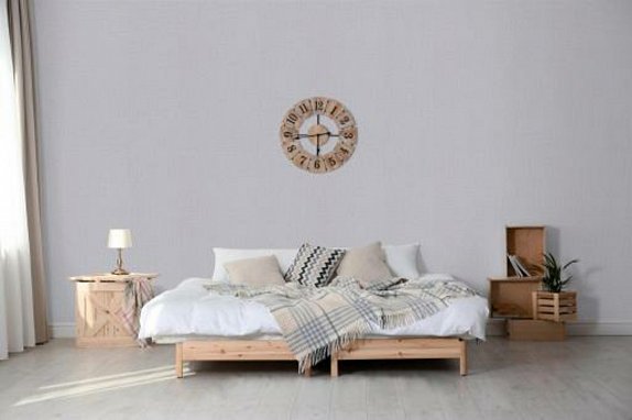 oboi-34132-marburg-loft-superior