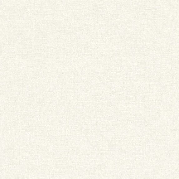 oboi-bn-220160-bn-international-timeless-stories