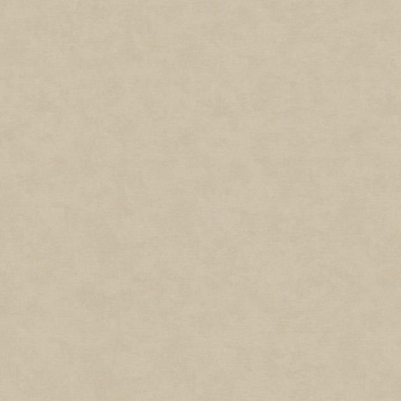 oboi-32427-marburg-shades