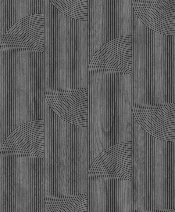 oboi-m31619-ugepa-onyx