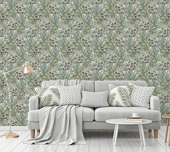 oboi-37534-1-as-creation-geo-nordic