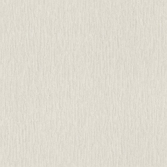 oboi-570045-rasch-trianon-xiii