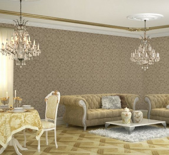 oboi-bn-219803-bn-international-material-world