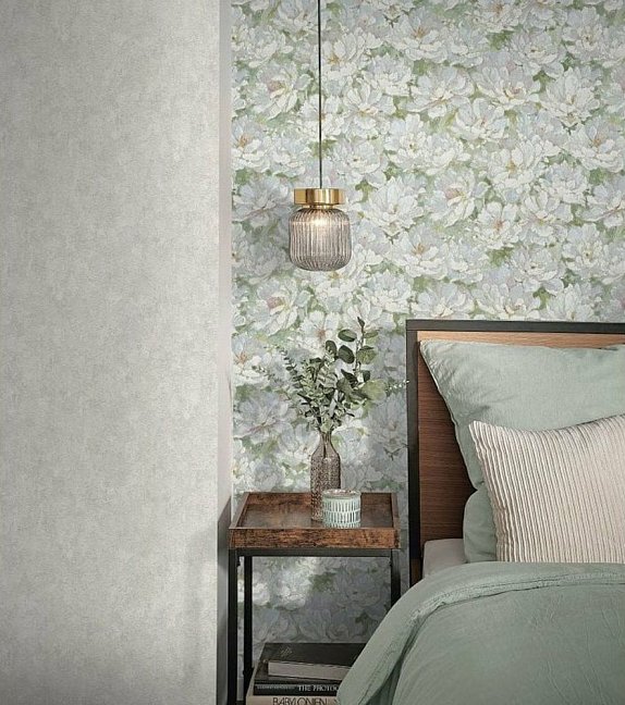 oboi-920161-rasch-varvara