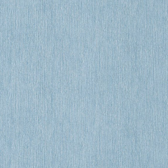 oboi-ks-1104-grandeco-karin-sajo