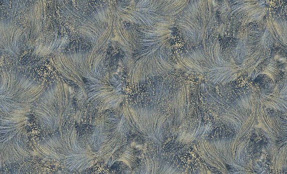 oboi-r110119-grandeco-dream