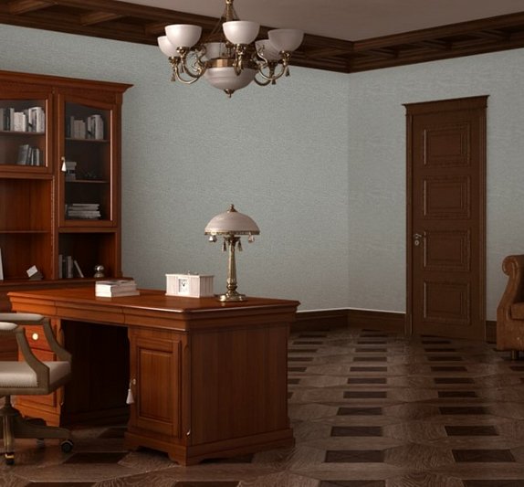 oboi-bn-219833-bn-international-material-world