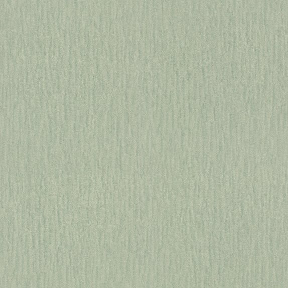 oboi-570069-rasch-trianon-xiii