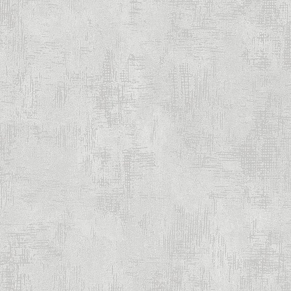 oboi-58050-marburg-brique